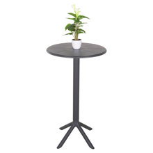 HOMEMARKT/HM-469786.jpg
