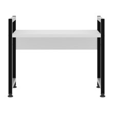 HOMEMARKT/HM-469787-14747671