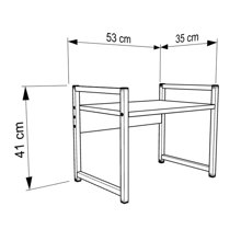 HOMEMARKT/HM-469787-14747707