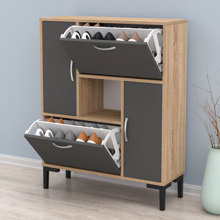 HOMEMARKT/HM-469789-14747662