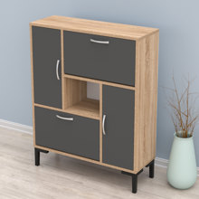 HOMEMARKT/HM-469789-14747696
