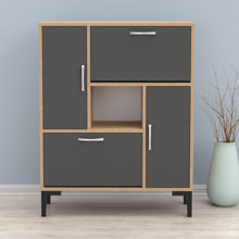 HOMEMARKT/HM-469789-14747704