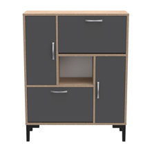 HOMEMARKT/HM-469789-14747716