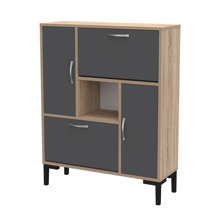 HOMEMARKT/HM-469789.jpg