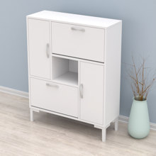 HOMEMARKT/HM-469790-14747652