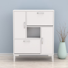 HOMEMARKT/HM-469790-14747656