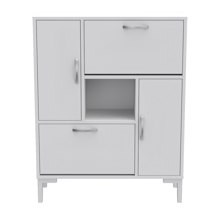HOMEMARKT/HM-469790-14747658
