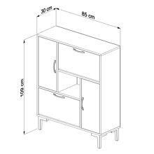 HOMEMARKT/HM-469790-14747679