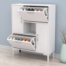HOMEMARKT/HM-469790-14747690