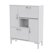 HOMEMARKT/HM-469790.jpg
