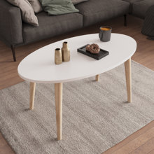 HOMEMARKT/HM-469791-14828873