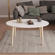 HOMEMARKT/HM-469791-14828894