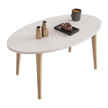 HOMEMARKT/HM-469791
