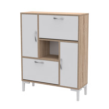 HOMEMARKT/HM-469792