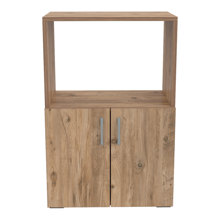 HOMEMARKT/HM-469922-14748074
