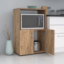 HOMEMARKT/HM-469922-14748092