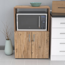 HOMEMARKT/HM-469922-14748101