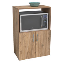 HOMEMARKT/HM-469922