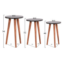 HOMEMARKT/HM-469924-14769628