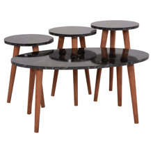 HOMEMARKT/HM-469924-14771348