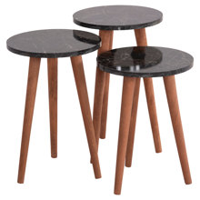 HOMEMARKT/HM-469924-14771351