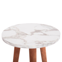 HOMEMARKT/HM-469925-14771370