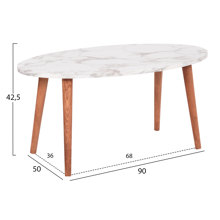 HOMEMARKT/HM-469925-14953362