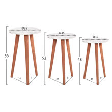 HOMEMARKT/HM-469925-14953366