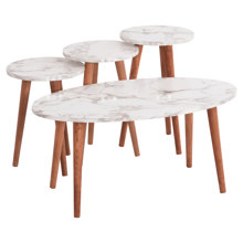 HOMEMARKT/HM-469925-14953375