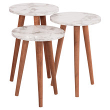 HOMEMARKT/HM-469925-14953388