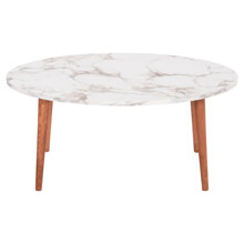 HOMEMARKT/HM-469925-14953390