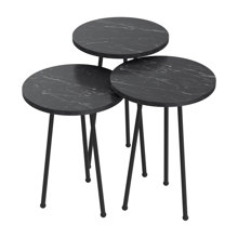 HOMEMARKT/HM-469927-14748081