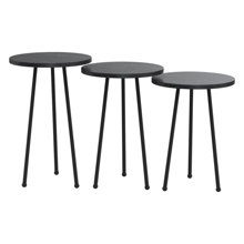 HOMEMARKT/HM-469927-14748096