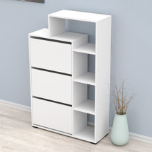 HOMEMARKT/HM-469929-14748073