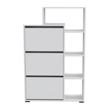 HOMEMARKT/HM-469929-14748082