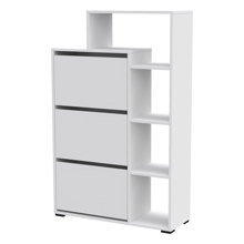 HOMEMARKT/HM-469929