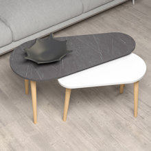 HOMEMARKT/HM-469930-14748094