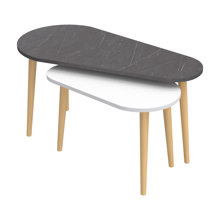 HOMEMARKT/HM-469930-14748100