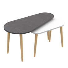 HOMEMARKT/HM-469930