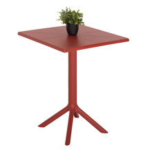 HOMEMARKT/HM-470163.jpg