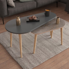 HOMEMARKT/HM-470164-14748369