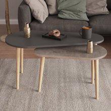 HOMEMARKT/HM-470164-14748374