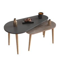 HOMEMARKT/HM-470164