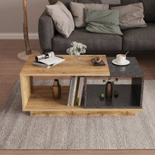 HOMEMARKT/HM-470165-14748360