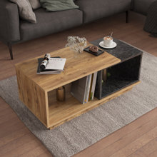 HOMEMARKT/HM-470165-14748364