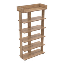 HOMEMARKT/HM-470167.jpg