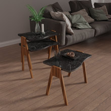 HOMEMARKT/HM-470279-14749113