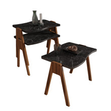 HOMEMARKT/HM-470279.jpg
