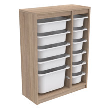 HOMEMARKT/HM-470280