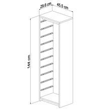 HOMEMARKT/HM-470281-14749093